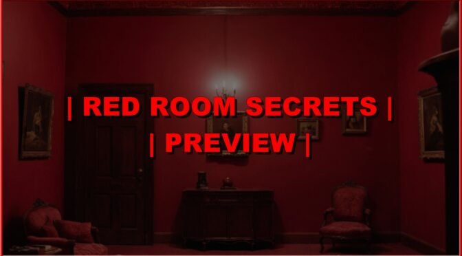 Daughter and father at the table